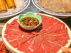 -蜀江龙火锅(339店)
