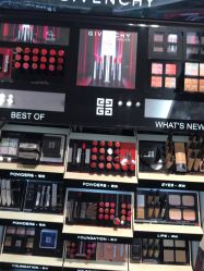 -丝芙兰Sephora