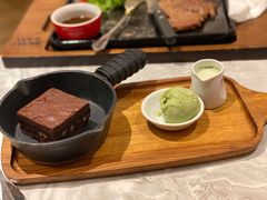 -必胜客(瑞虹店)