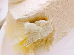 -CAKE WANG千层制造所(省府店)