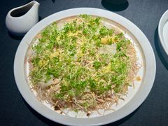 -華府(凯德晶萃店)