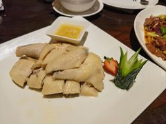 -元素中餐厅.海南菜.粤菜.椰子鸡.海鲜.包房.石梅湾威斯汀度假酒店