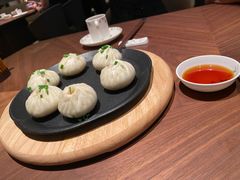 -江南厨子(万象天地店)