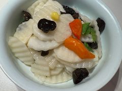 -将军府·鸡毛店(武侯祠店)