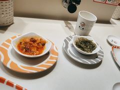 -新一番三文鱼寿司(红城湖店)