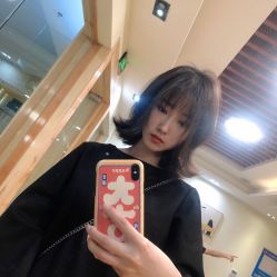 -涩谷· Hair Salon