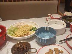 -偏爱炒鸡(老县衙店)