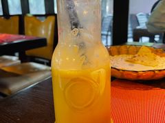 -Bombay Grill印度餐厅