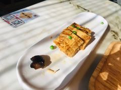 -弄堂里(西溪龙湖天街店)
