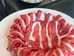 -南门涮肉(上海一店)