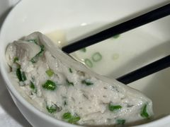 -万盛合(渔人码头店)