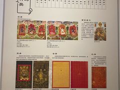 -包头博物馆