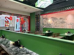 -四宜糕团店(文峰城市广场店)