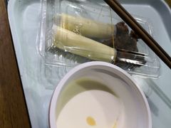 -奶酪魏(牛街总店)