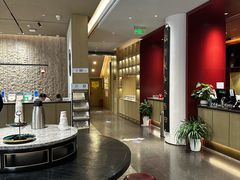 -南京君和堂中医门诊部