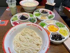 -龙湖星悦荟(颐和店)