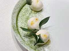 -桂语山房(满觉陇店)