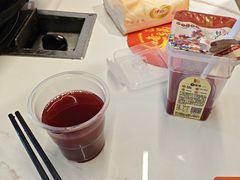 -一烙锅(友谊店)