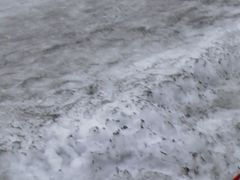 -济南卧虎山滑雪场