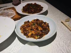 -旺顺阁·北京菜(北辰上品+)