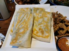 -燕郊烧鸽子(广安路店)
