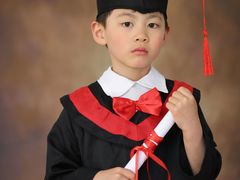 -杨浦科技幼稚园