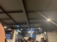 -靓蛙馆