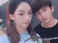 -浦江镇市民健身中心·菲快体育