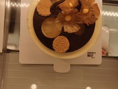 -派悦坊·甜品·蛋糕(虹口龙之梦店)