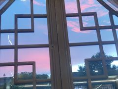-邱记私房菜·十八年本地菜