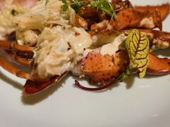 -松临·铁板烧&Omakase(神农店)