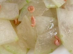 -友谊餐馆(永安路店)