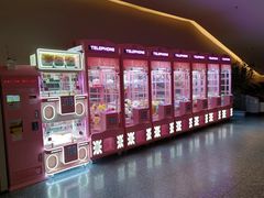 -深影国际影城(学院南路店CGS中国巨幕店)