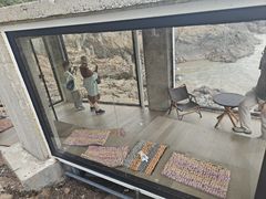 -平湖九龙山旅游度假区