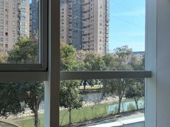 -墨宴(西洋湖店)