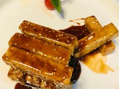 -同庆楼(金宝汇店)