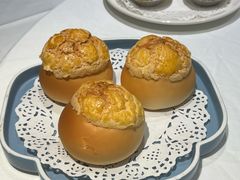 -飶香居(省博物馆店)