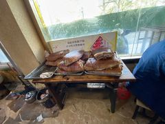 -小龙大肉面馆