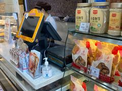 -长乐饼屋(荔湾店)