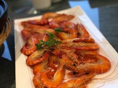 -汤记传菜(秀浦路店)