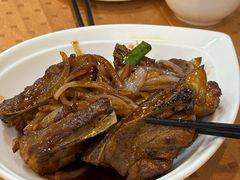 -九大簋家宴(北京路店)