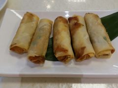 -南八仙·老上海味道(南京东路店)