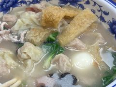-刘长兴(逸仙桥店)