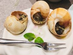 -小广寒电影艺术餐厅(小广寒经三路店)