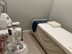 -苑苑vbeauty科技美容SPA
