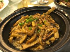 -凤凰轩·尾牙宴·生日宴(十里银滩店)