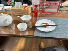 -老山东·山东菜(鲁菜名店)