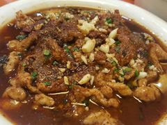-德泰楼餐饮(莲湖路店)
