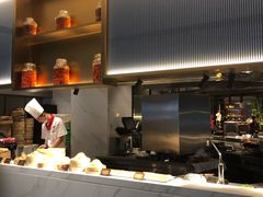 -徐记海鲜(曲江南湖店)