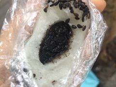 -江南春(中山中路店)